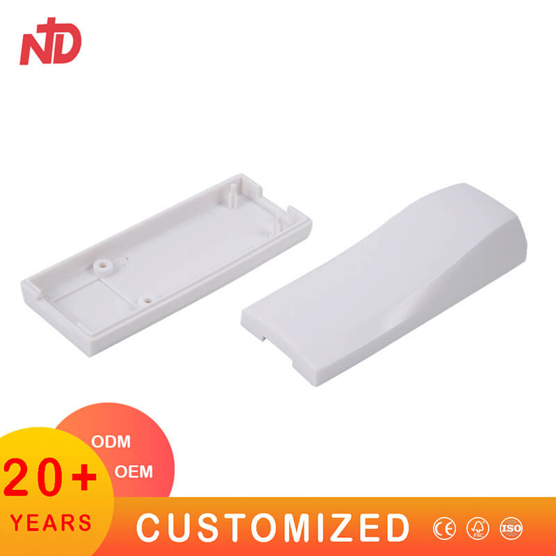 Plastic Injection Molding Quick Protocopying Design De Inyeccin Para Plstico For Plastic Injection Mold Plastic Cups Injection