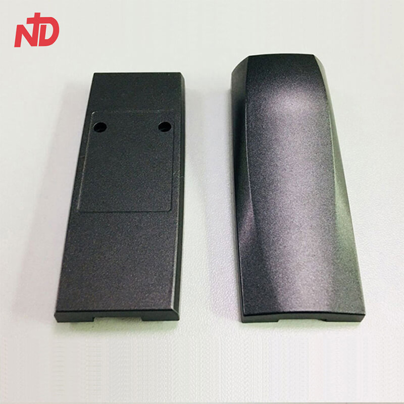 Plastic Injection Molding Quick Protocopying Design De Inyeccin Para Plstico For Plastic Injection Mold Plastic Cups Injection