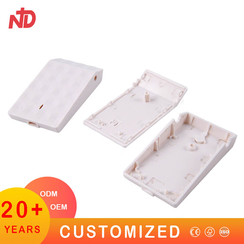 Manufacturer Oem Custom Abs Plastic Injection Mould Injection Mold Maker Abs Plastic Injection Molding Services Plastic Mould