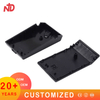 Manufacturer Oem Custom Abs Plastic Injection Mould Injection Mold Maker Abs Plastic Injection Molding Services Plastic Mould