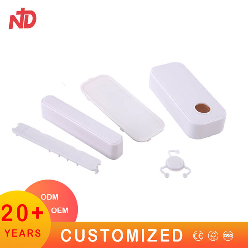 Manufacture Durable Plastic Injection Mold Plastic Tooling mould maker Mould Mold Maker Plastic Parts Injection Molding Service