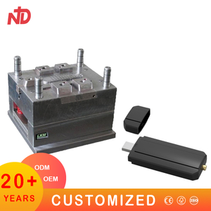 Custom Molds Condom Mould Exterior Moulding Mould Bolster Moulds Making Medical Omelette Mould 3d Model Rapid Prototyping Mould